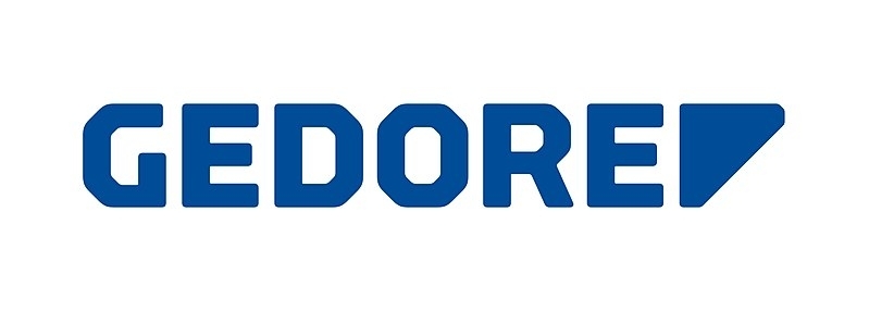 GEDORE Holding GmbH